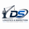 DS-Logistics